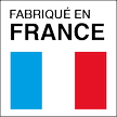 Fabriqué en France